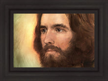 Load image into Gallery viewer, Out of Nazareth
