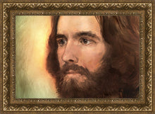 Load image into Gallery viewer, Out of Nazareth
