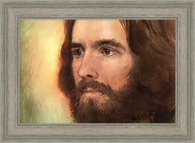 Load image into Gallery viewer, Out of Nazareth
