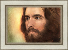 Load image into Gallery viewer, Out of Nazareth
