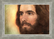 Load image into Gallery viewer, Out of Nazareth
