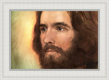 Load image into Gallery viewer, Out of Nazareth
