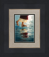 Load image into Gallery viewer, Where Jesus Walked
