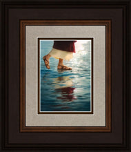 Load image into Gallery viewer, Where Jesus Walked
