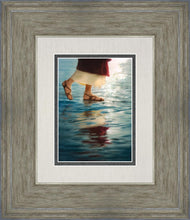 Load image into Gallery viewer, Where Jesus Walked
