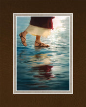 Load image into Gallery viewer, Where Jesus Walked
