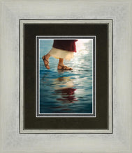 Load image into Gallery viewer, Where Jesus Walked
