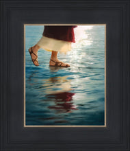 Load image into Gallery viewer, Where Jesus Walked
