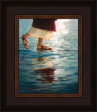 Load image into Gallery viewer, Where Jesus Walked
