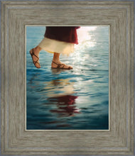 Load image into Gallery viewer, Where Jesus Walked
