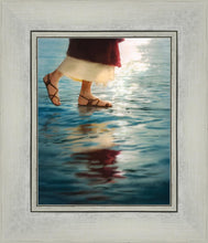 Load image into Gallery viewer, Where Jesus Walked
