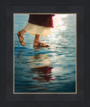 Load image into Gallery viewer, Where Jesus Walked
