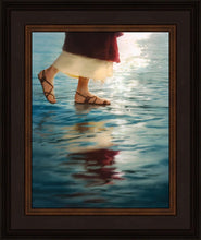 Load image into Gallery viewer, Where Jesus Walked
