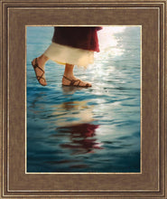 Load image into Gallery viewer, Where Jesus Walked
