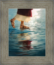 Load image into Gallery viewer, Where Jesus Walked
