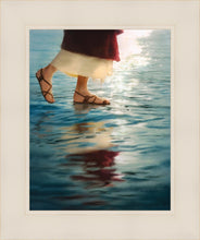 Load image into Gallery viewer, Where Jesus Walked
