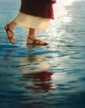Load image into Gallery viewer, Where Jesus Walked
