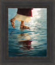 Load image into Gallery viewer, Where Jesus Walked
