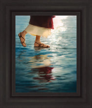 Load image into Gallery viewer, Where Jesus Walked
