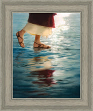 Load image into Gallery viewer, Where Jesus Walked
