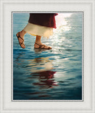 Load image into Gallery viewer, Where Jesus Walked
