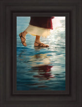 Load image into Gallery viewer, Where Jesus Walked
