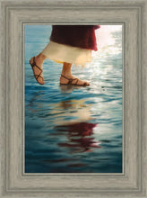 Load image into Gallery viewer, Where Jesus Walked
