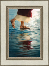 Load image into Gallery viewer, Where Jesus Walked
