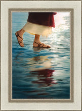 Load image into Gallery viewer, Where Jesus Walked
