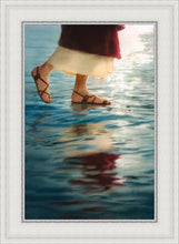Load image into Gallery viewer, Where Jesus Walked
