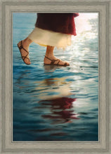 Load image into Gallery viewer, Where Jesus Walked
