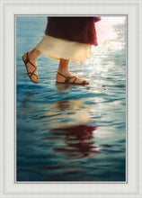 Load image into Gallery viewer, Where Jesus Walked

