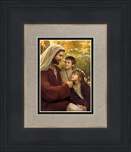 Load image into Gallery viewer, I Feel My Savior's Love
