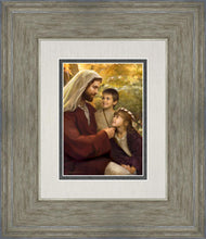 Load image into Gallery viewer, I Feel My Savior's Love
