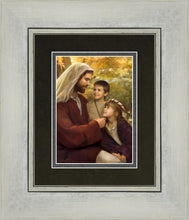 Load image into Gallery viewer, I Feel My Savior's Love
