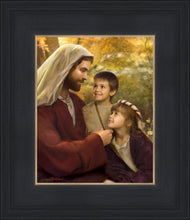 Load image into Gallery viewer, I Feel My Savior's Love
