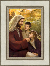 Load image into Gallery viewer, I Feel My Savior's Love
