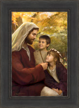 Load image into Gallery viewer, I Feel My Savior's Love
