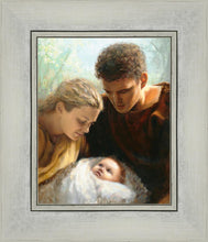 Load image into Gallery viewer, First Parents
