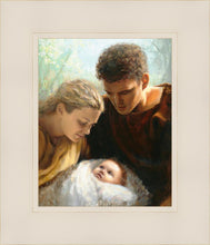Load image into Gallery viewer, First Parents
