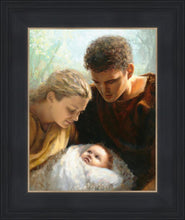 Load image into Gallery viewer, First Parents
