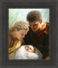 Load image into Gallery viewer, First Parents
