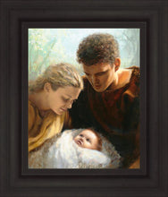 Load image into Gallery viewer, First Parents
