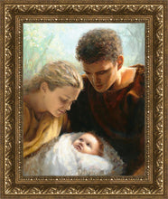 Load image into Gallery viewer, First Parents
