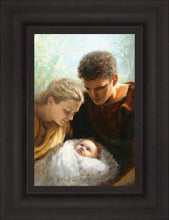 Load image into Gallery viewer, First Parents

