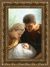 Load image into Gallery viewer, First Parents
