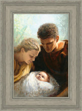Load image into Gallery viewer, First Parents
