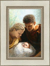 Load image into Gallery viewer, First Parents
