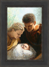 Load image into Gallery viewer, First Parents

