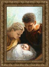 Load image into Gallery viewer, First Parents
